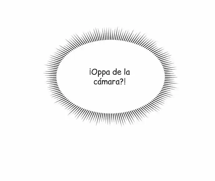 Look A Picture - Capítulo 15 - Página 47 - LectorTMOo