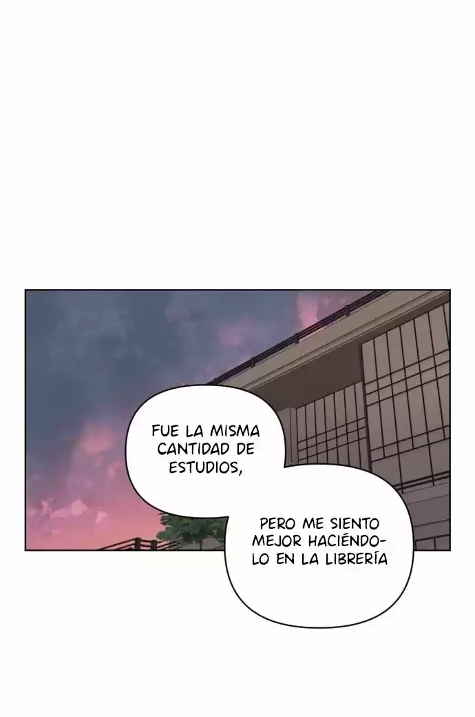 Look A Picture - Capítulo 15 - Página 71 - LectorTMOo