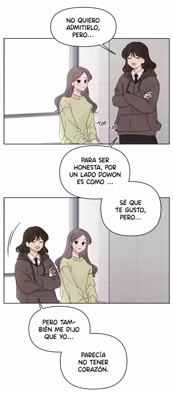 Look A Picture - Capítulo 17 - Página 17 - LectorTMOo