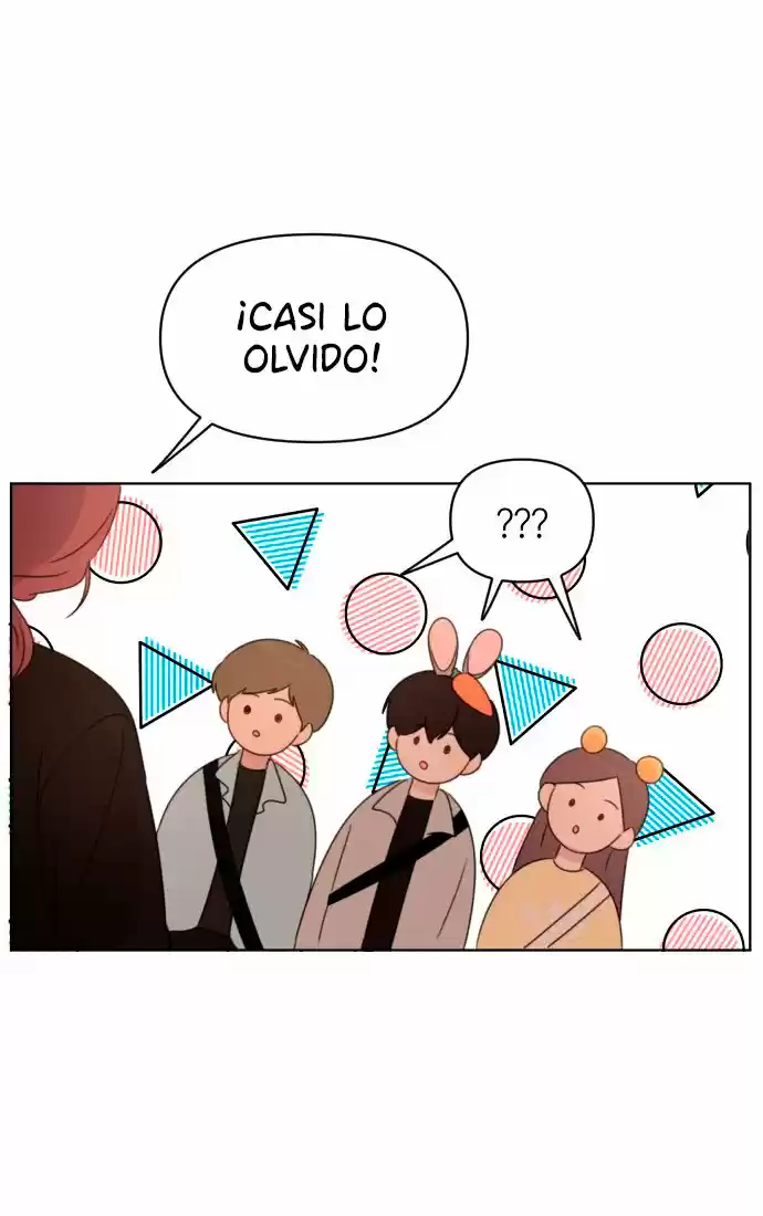 Look A Picture - Capítulo 19 - Página 46 - LectorTMOo