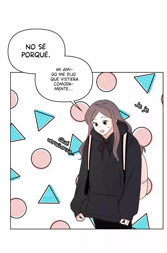 Look A Picture - Capítulo 19 - Página 67 - LectorTMOo