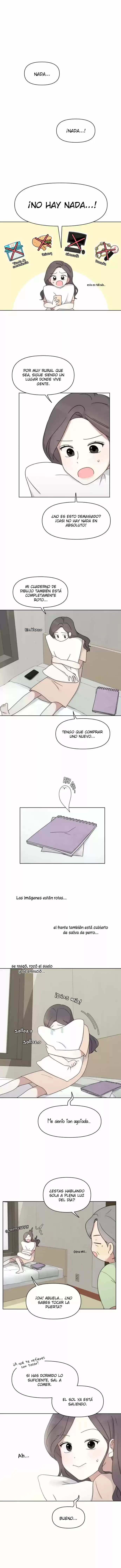 Look A Picture - Capítulo 2 - Página 10 - LectorTMOo