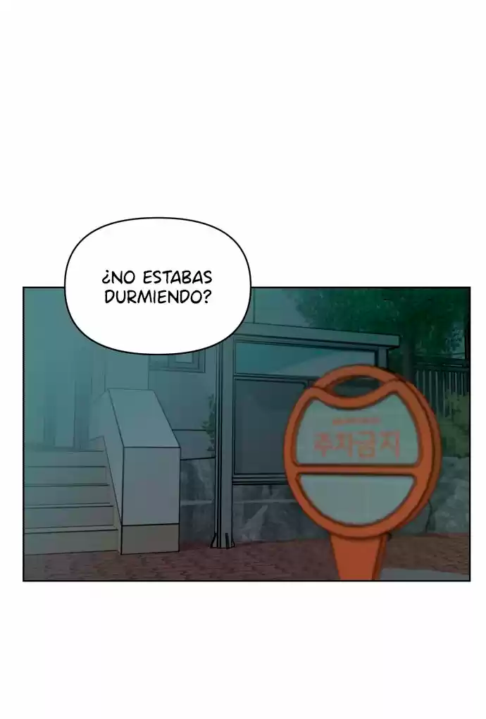 Look A Picture - Capítulo 23 - Página 11 - LectorTMOo