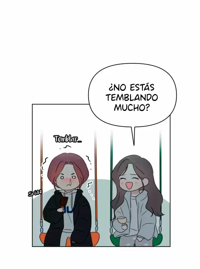 Look A Picture - Capítulo 23 - Página 17 - LectorTMOo