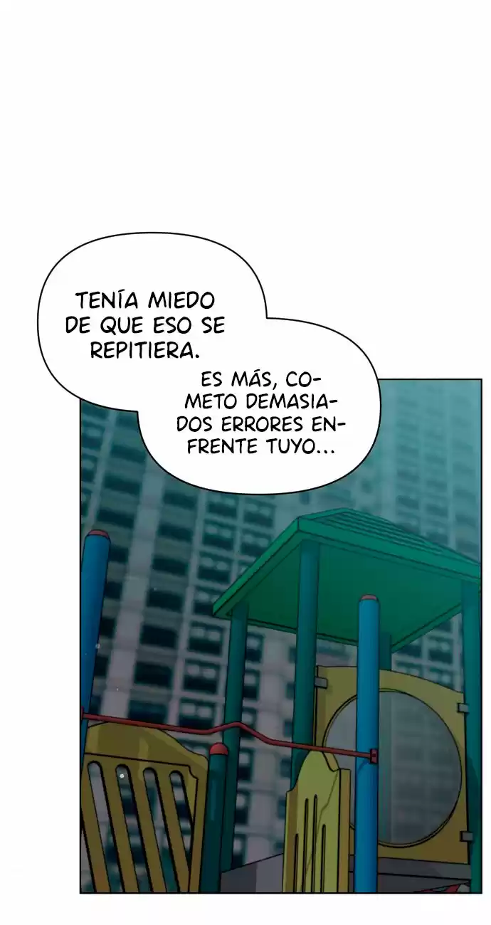 Look A Picture - Capítulo 23 - Página 27 - LectorTMOo