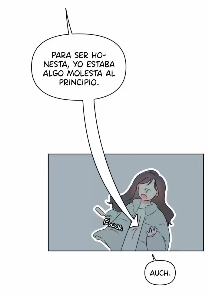 Look A Picture - Capítulo 23 - Página 30 - LectorTMOo