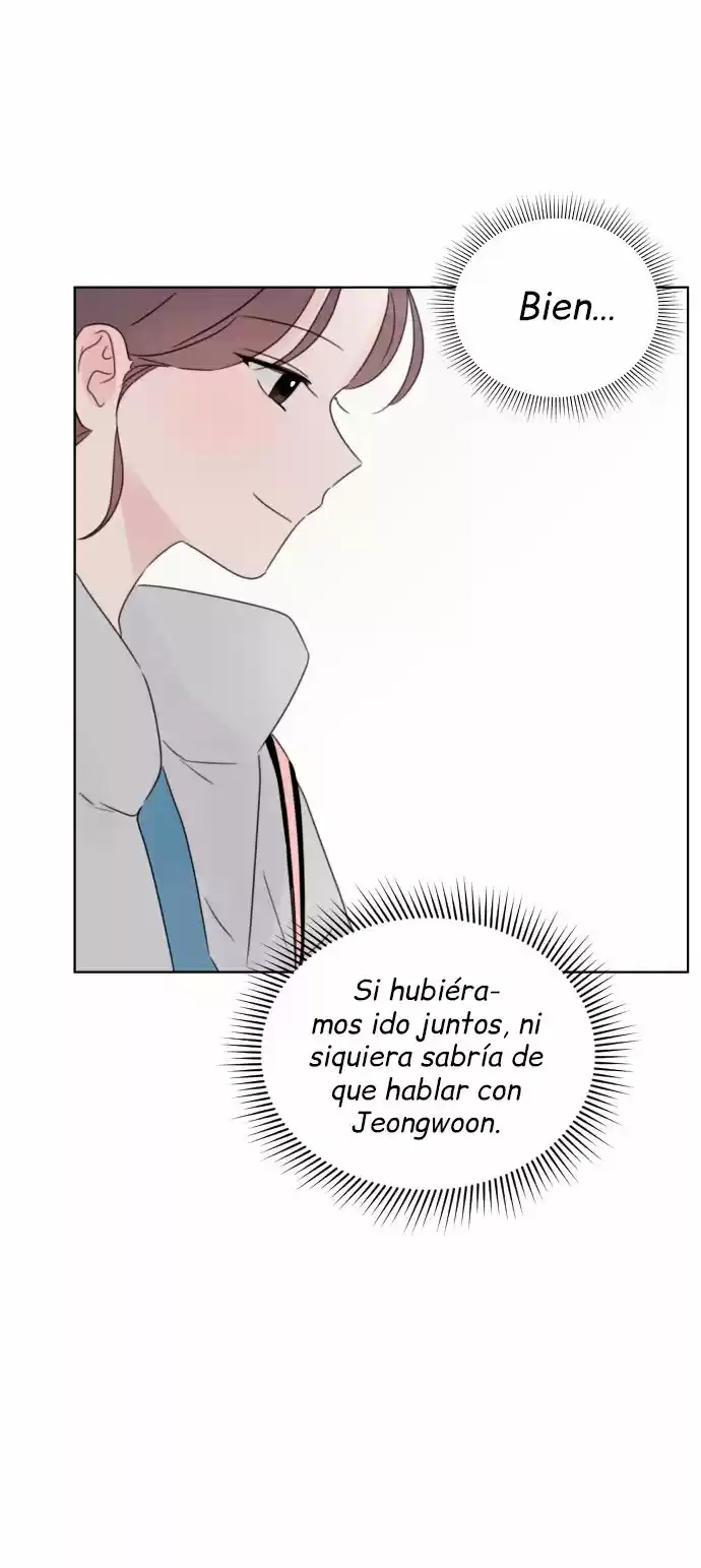 Look A Picture - Capítulo 23 - Página 53 - LectorTMOo