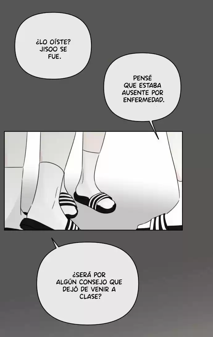 Look A Picture - Capítulo 27 - Página 44 - LectorTMOo