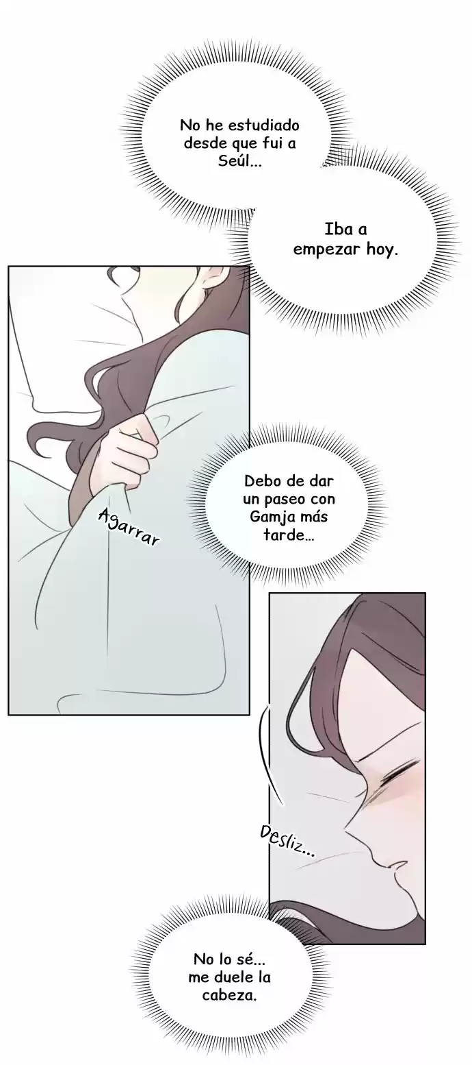 Look A Picture - Capítulo 29 - Página 23 - LectorTMOo
