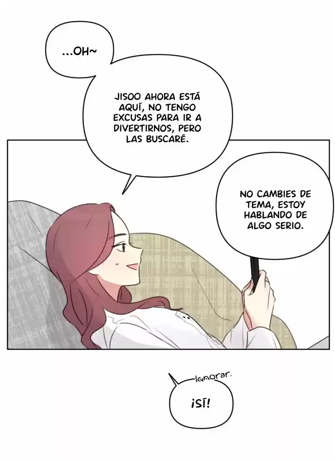 Look A Picture - Capítulo 29 - Página 31 - LectorTMOo