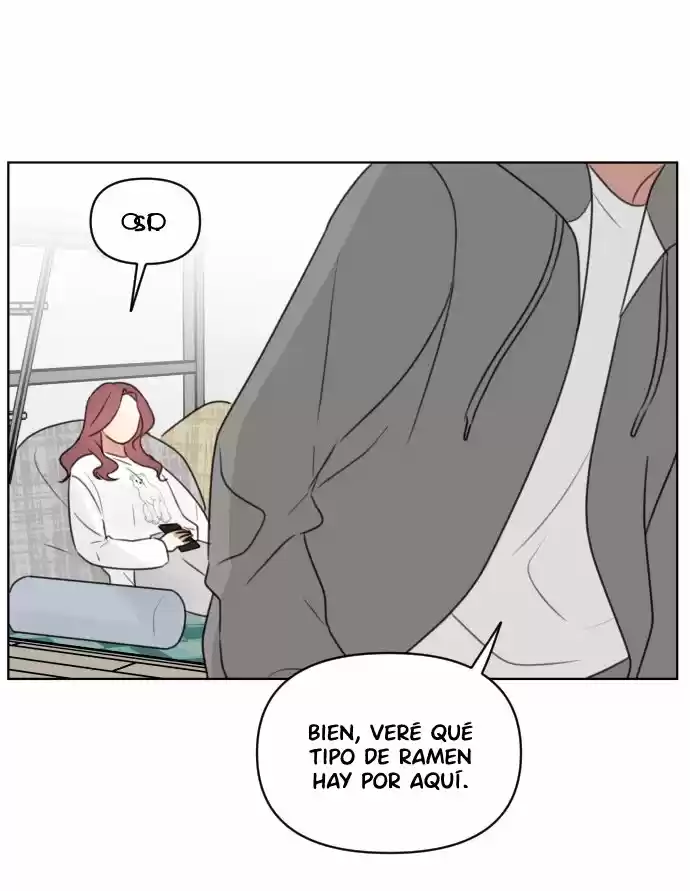 Look A Picture - Capítulo 29 - Página 42 - LectorTMOo
