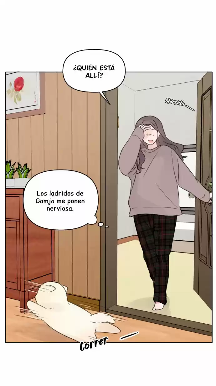 Look A Picture - Capítulo 29 - Página 59 - LectorTMOo