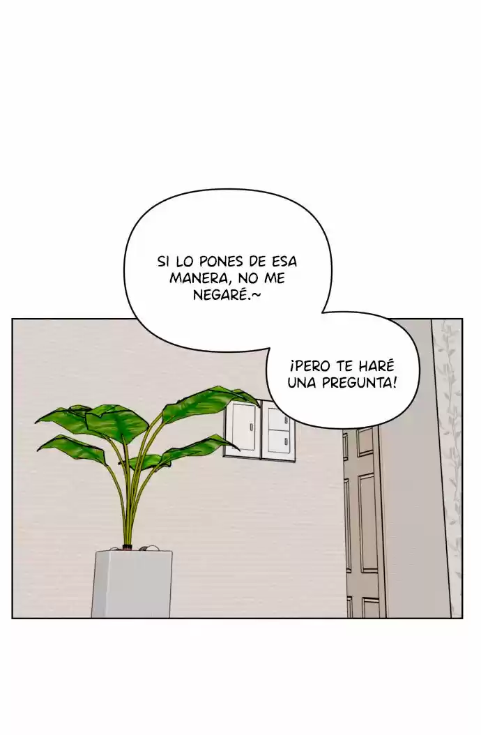 Look A Picture - Capítulo 30 - Página 32 - LectorTMOo