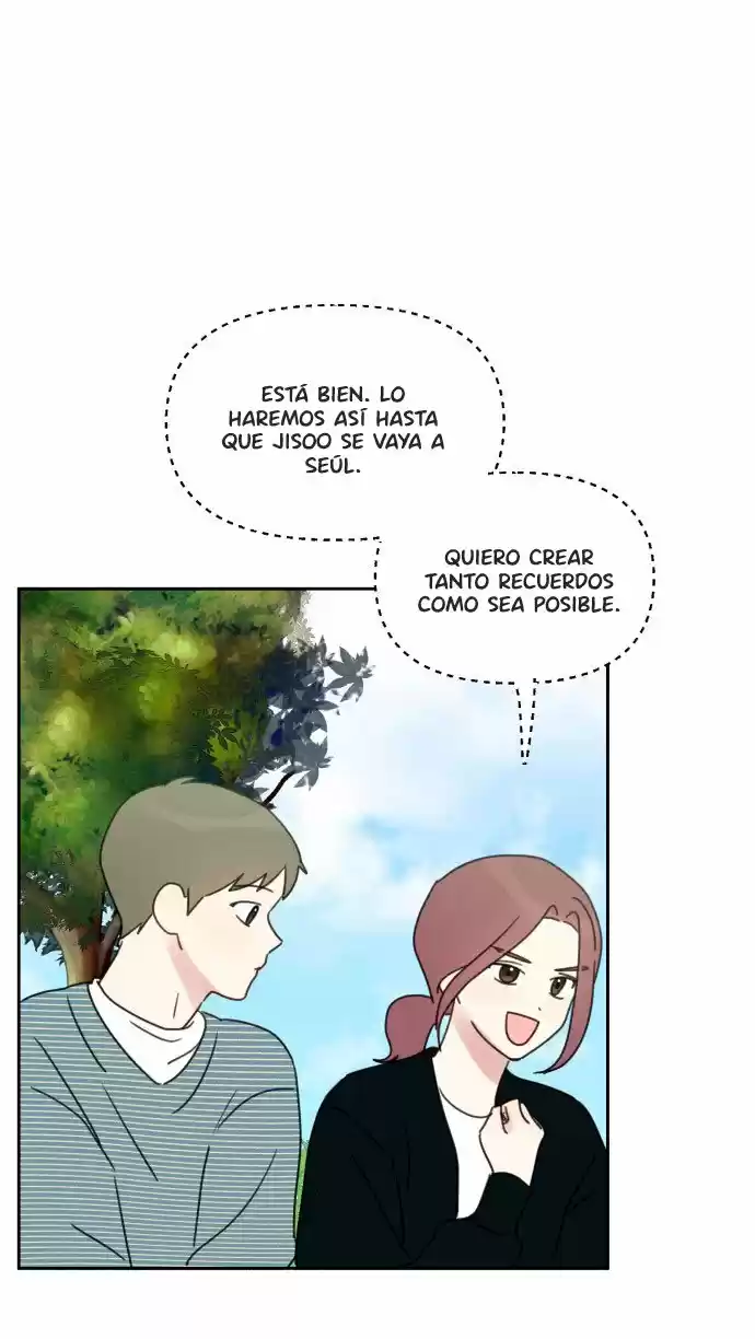 Look A Picture - Capítulo 33 - Página 15 - LectorTMOo