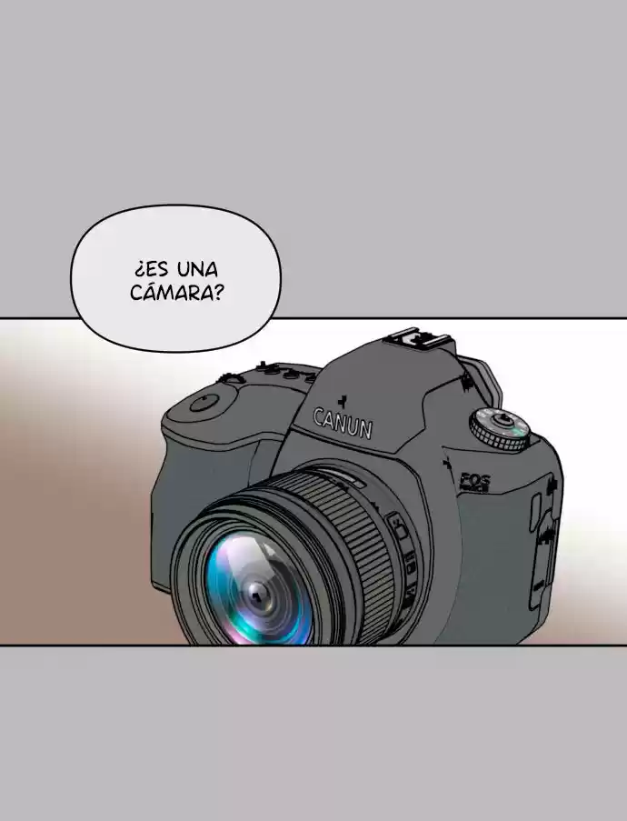Look A Picture - Capítulo 34 - Página 49 - LectorTMOo