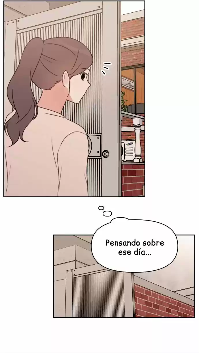 Look A Picture - Capítulo 34 - Página 76 - LectorTMOo