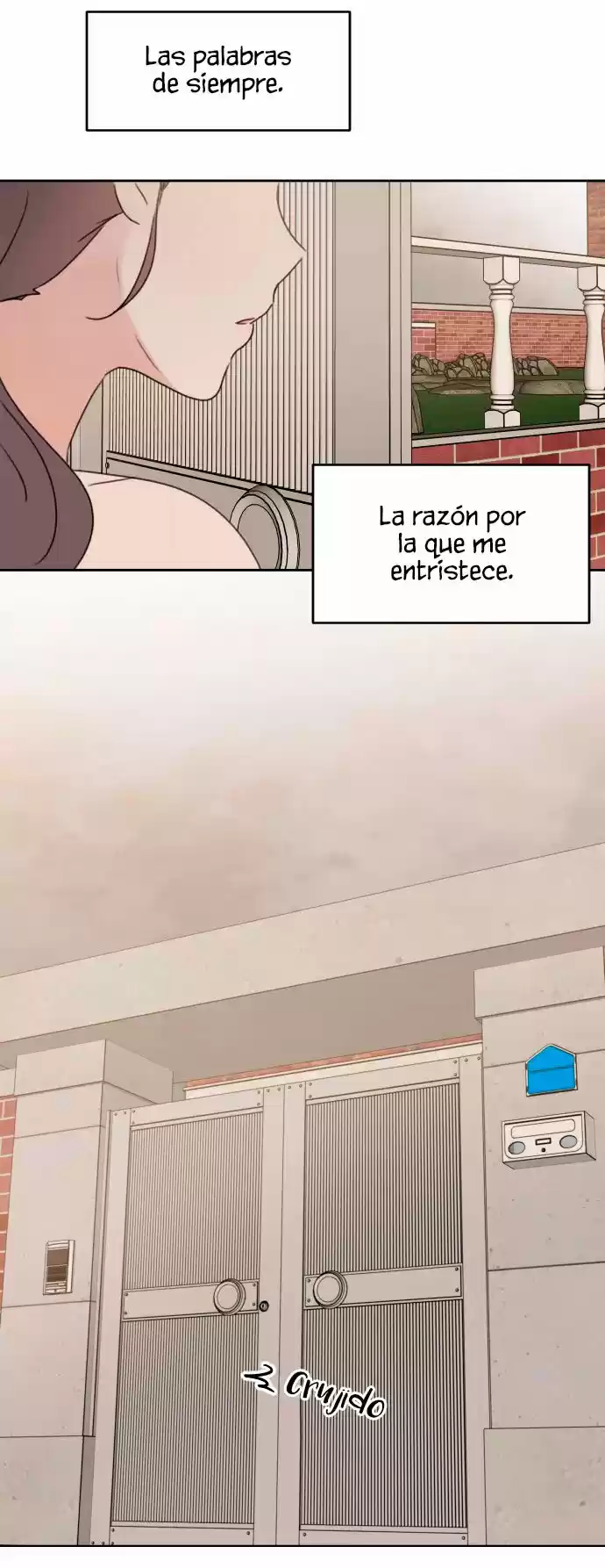 Look A Picture - Capítulo 34 - Página 82 - LectorTMOo