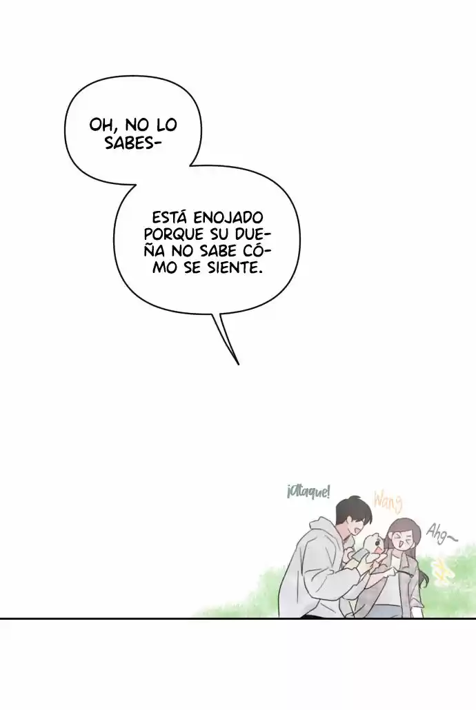Look A Picture - Capítulo 36 - Página 48 - LectorTMOo