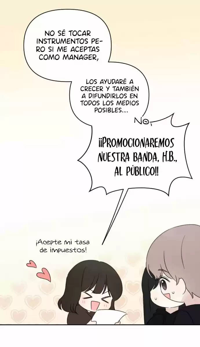 Look A Picture - Capítulo 39 - Página 24 - LectorTMOo
