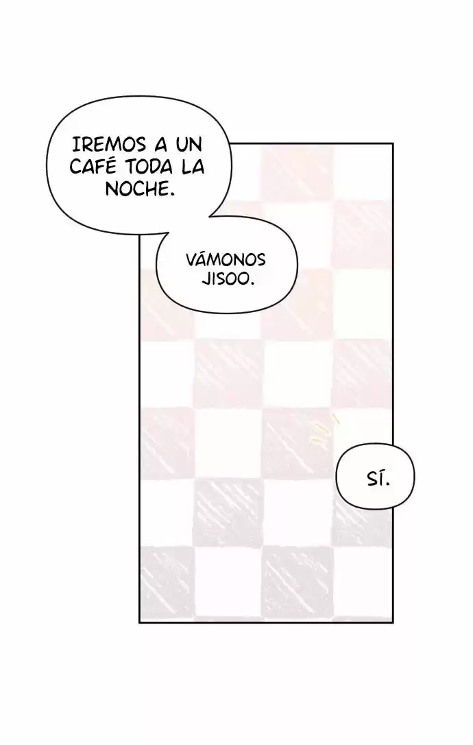 Look A Picture - Capítulo 39 - Página 26 - LectorTMOo