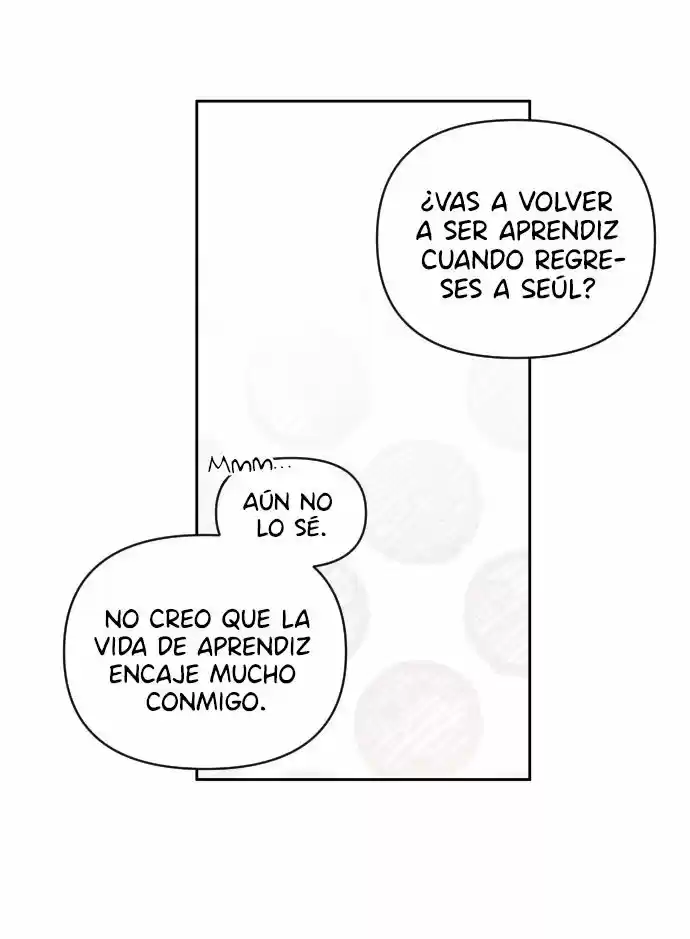 Look A Picture - Capítulo 39 - Página 48 - LectorTMOo