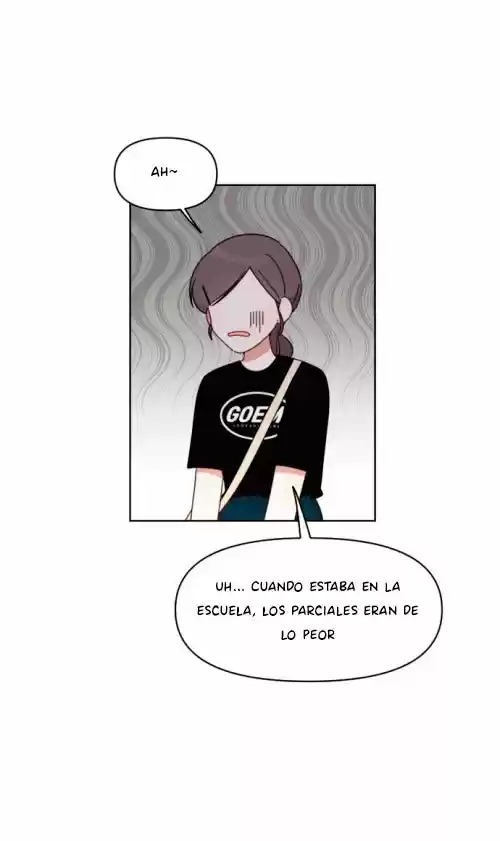 Look A Picture - Capítulo 4 - Página 15 - LectorTMOo
