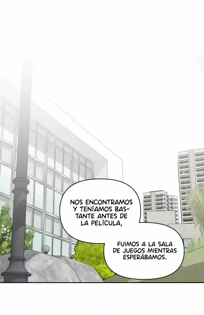 Look A Picture - Capítulo 41 - Página 19 - LectorTMOo