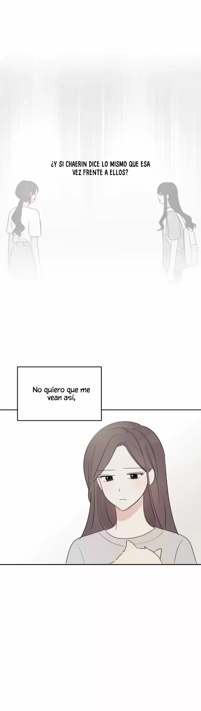 Look A Picture - Capítulo 46 - Página 8 - LectorTMOo