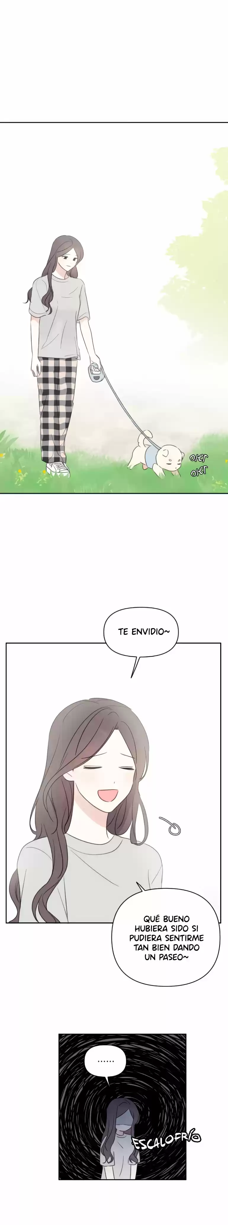 Look A Picture - Capítulo 46 - Página 11 - LectorTMOo