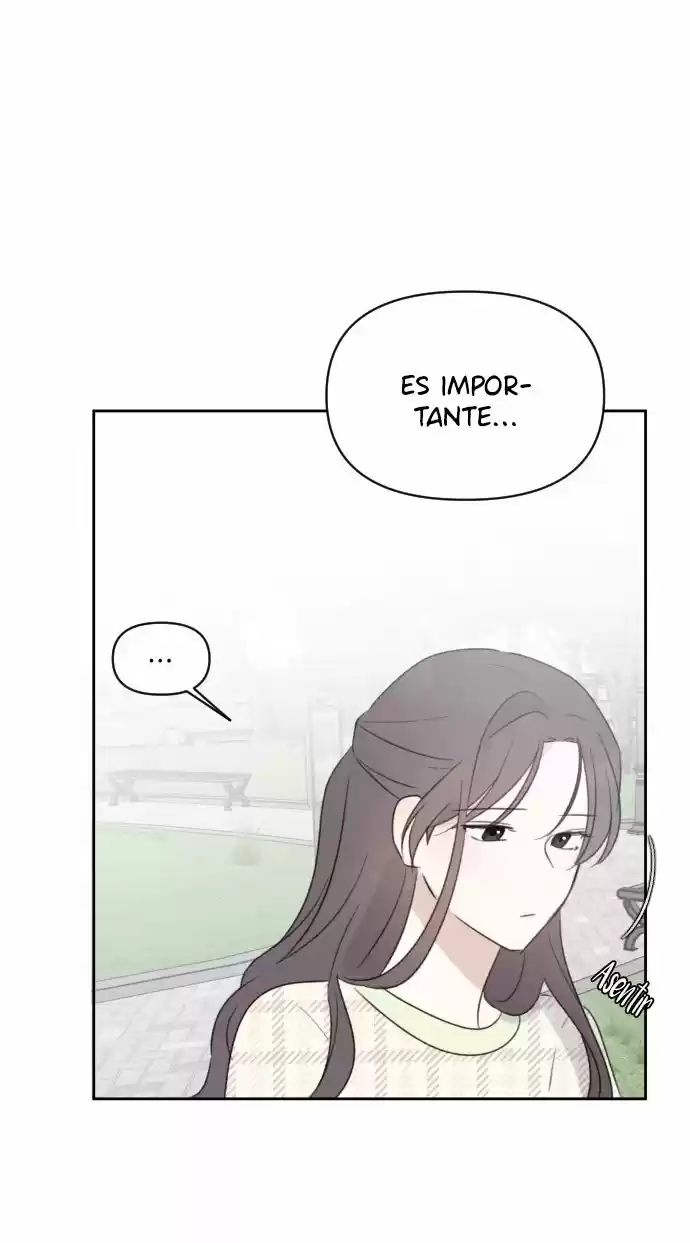Look A Picture - Capítulo 49 - Página 9 - LectorTMOo
