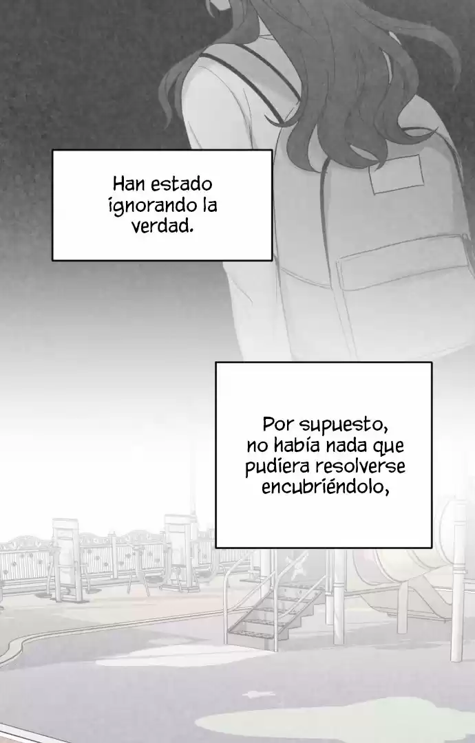 Look A Picture - Capítulo 49 - Página 19 - LectorTMOo