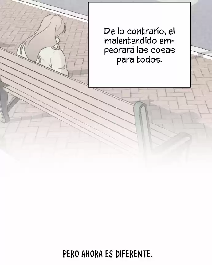 Look A Picture - Capítulo 49 - Página 20 - LectorTMOo