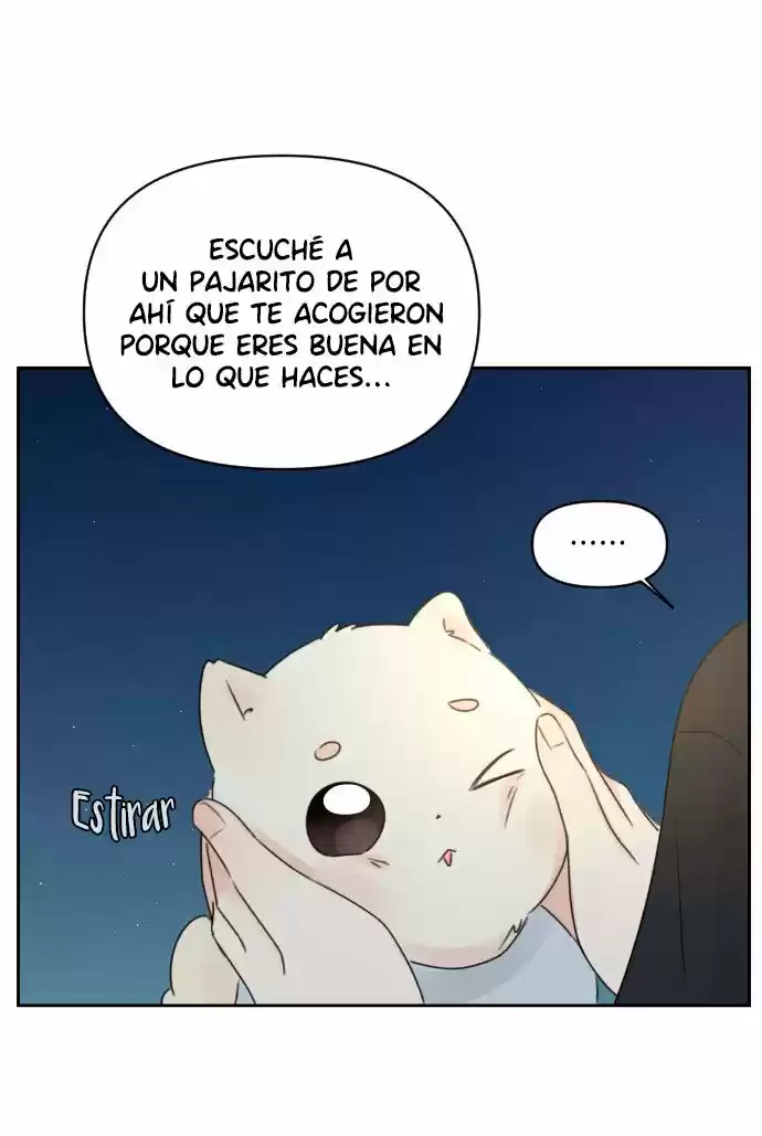 Look A Picture - Capítulo 52 - Página 21 - LectorTMOo