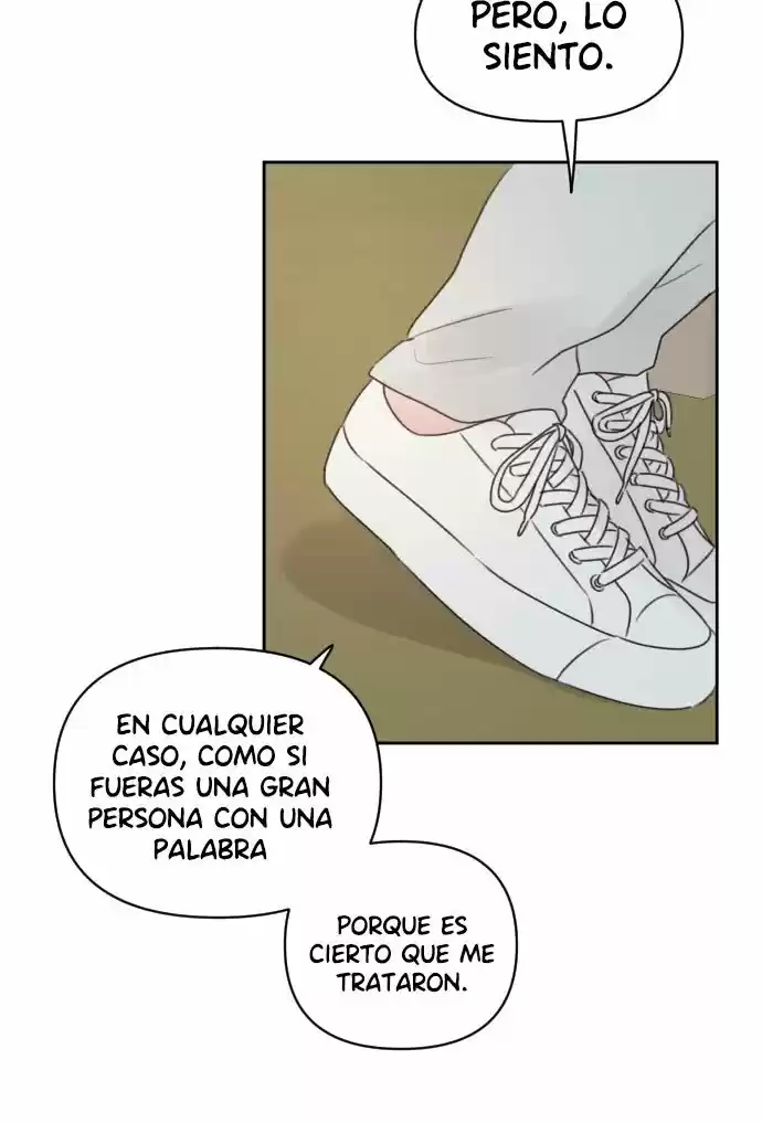 Look A Picture - Capítulo 52 - Página 31 - LectorTMOo