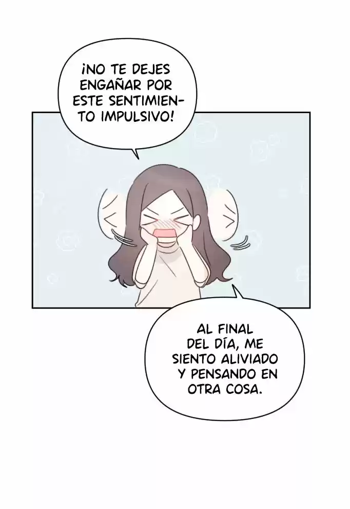 Look A Picture - Capítulo 52 - Página 49 - LectorTMOo