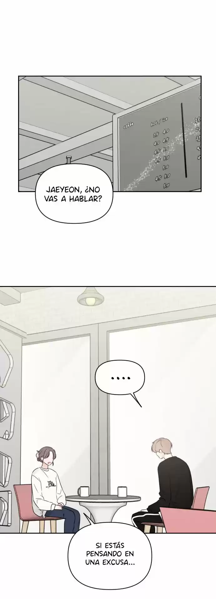 Look A Picture - Capítulo 54 - Página 13 - LectorTMOo