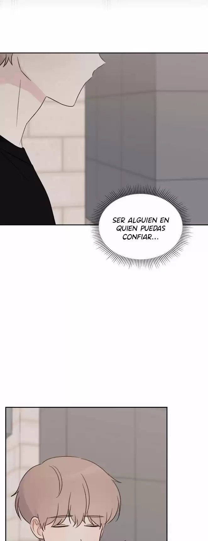 Look A Picture - Capítulo 54 - Página 47 - LectorTMOo