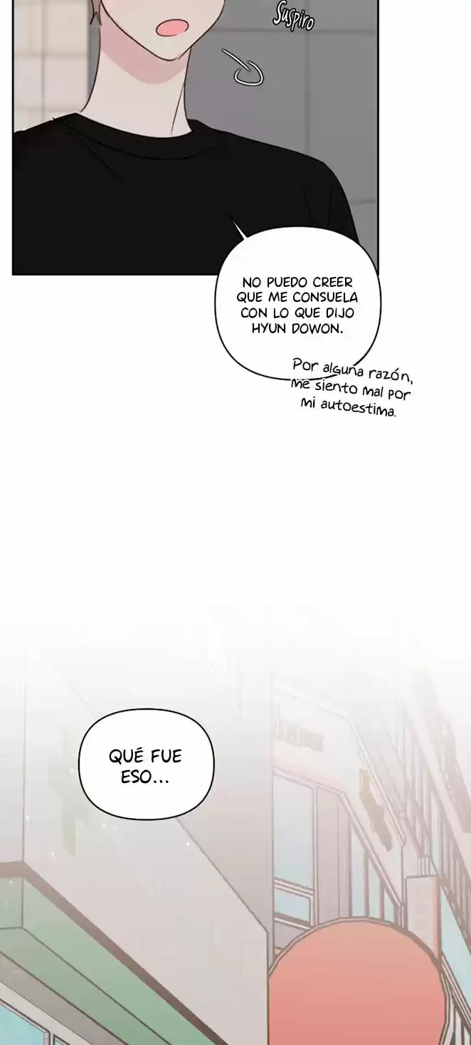 Look A Picture - Capítulo 54 - Página 48 - LectorTMOo