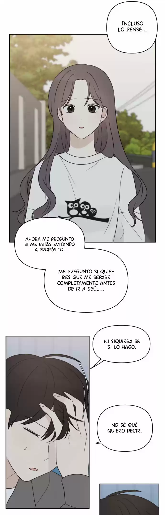 Look A Picture - Capítulo 56 - Página 10 - LectorTMOo