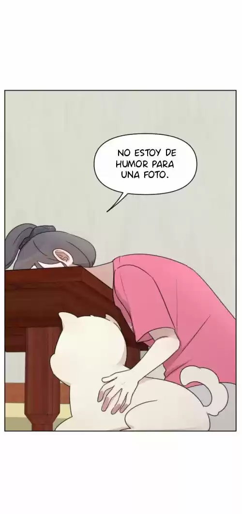 Look A Picture - Capítulo 6 - Página 39 - LectorTMOo