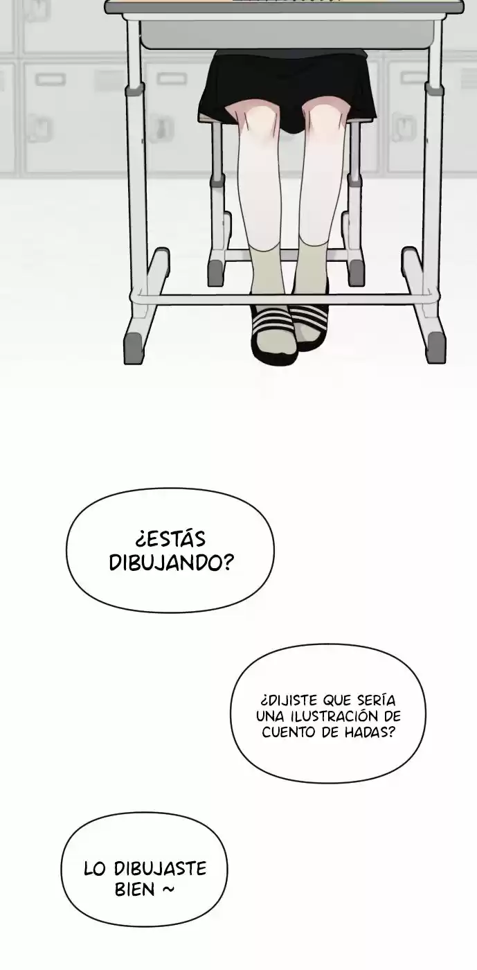Look A Picture - Capítulo 7 - Página 7 - LectorTMOo