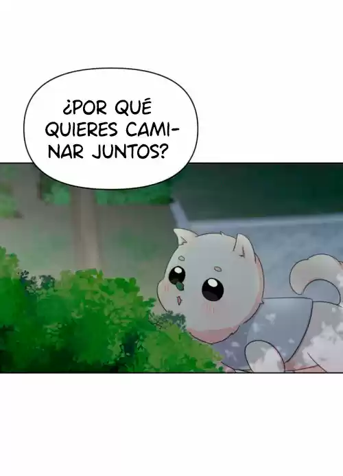 Look A Picture - Capítulo 8 - Página 8 - LectorTMOo