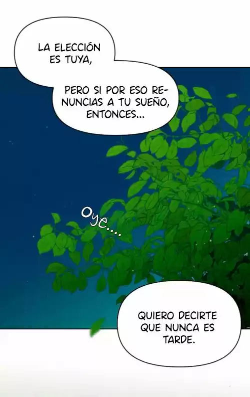 Look A Picture - Capítulo 8 - Página 52 - LectorTMOo