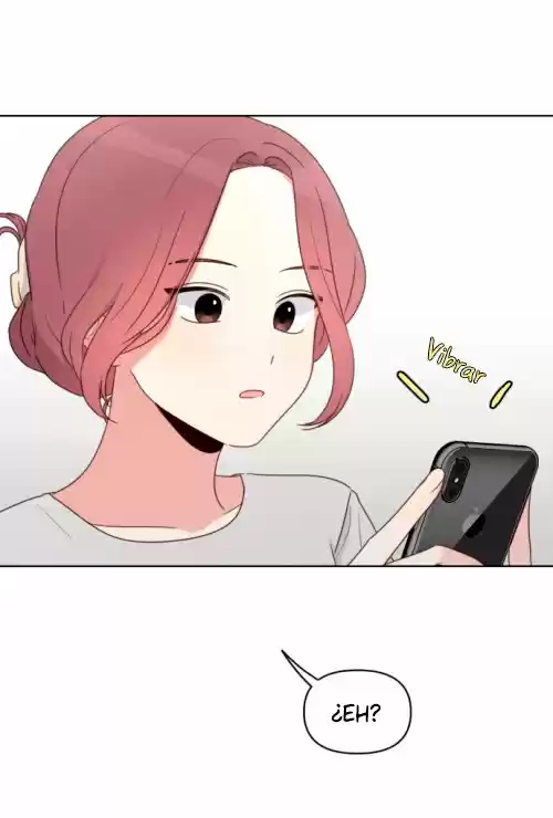 Look A Picture - Capítulo 8 - Página 70 - LectorTMOo