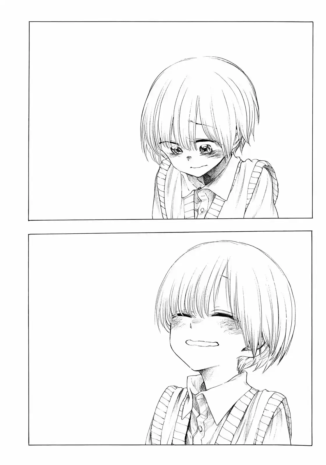 Looking Up To Magical Girls - Capítulo 14 - Página 10 - LectorTMOo