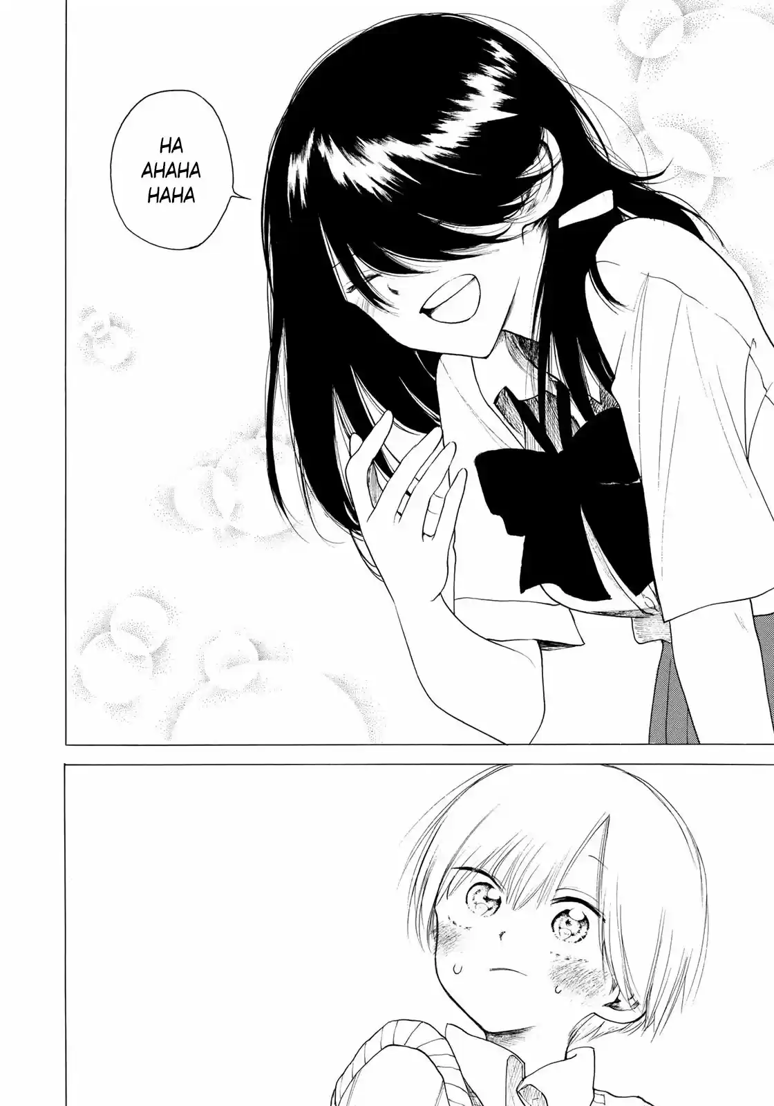 Looking Up To Magical Girls - Capítulo 19 - Página 15 - LectorTMOo