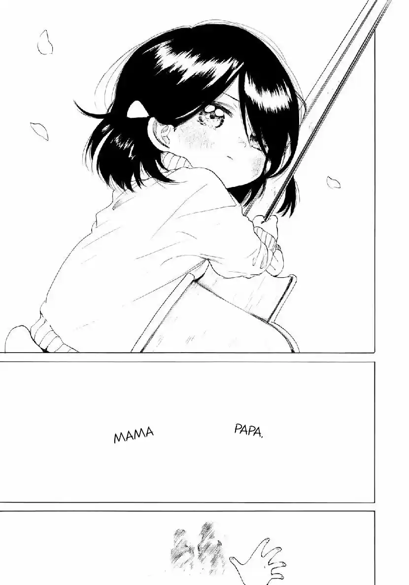 Looking Up To Magical Girls - Capítulo 27 - Página 10 - LectorTMOo