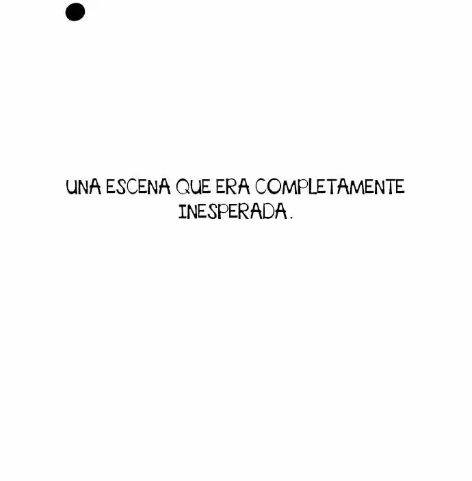 Lookism - Capítulo 10 - Página 39 - LectorTMOo