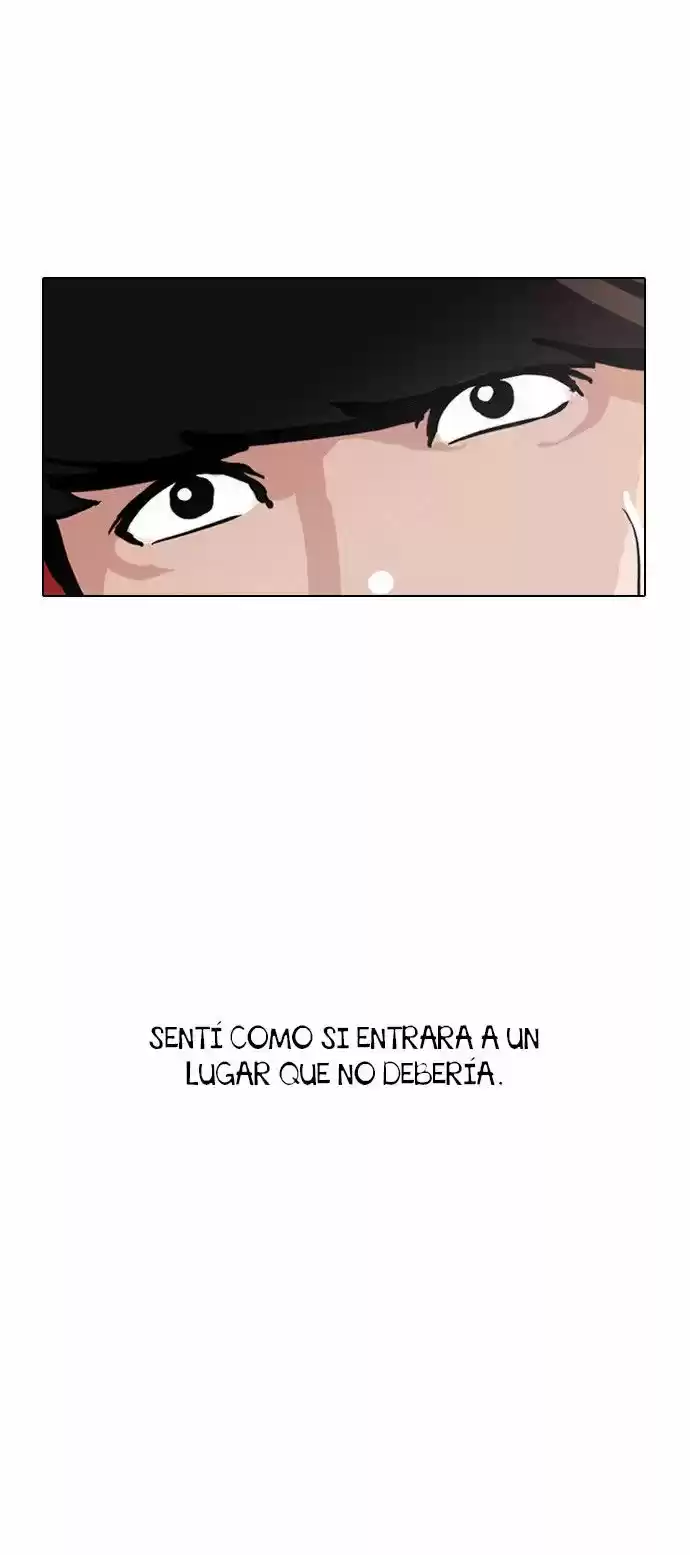 Lookism - Capítulo 10 - Página 43 - LectorTMOo