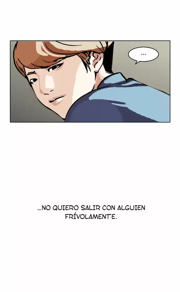 Lookism - Capítulo 100 - Página 5 - LectorTMOo
